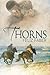Thorns