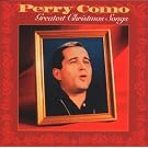 Greatest Christmas Songs