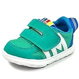 イフミー IFME ベビーシューズ 子供靴 12.0-14.5cm ファーストシューズ イフミーライト キッズシューズ 軽量 ベロクロ 無地 よちよち歩き 幼児 男の子 女の子/22-6708 (14