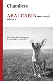 Chambers Araucaria Crosswords: Volume 4