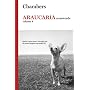 Chambers Araucaria Crosswords: v. 4 (Crosswords)