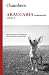 Chambers Araucaria Crosswords: v. 4 (Crosswords)