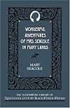Wonderful Adventures of Mrs. Seacole in Many Lands (The Schomburg Library of Nineteenth-Century Black Women Writers)