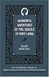 Wonderful Adventures of Mrs. Seacole in Many Lands (Schomburg Library of 19th Century Black Women Writers)