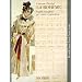 La Boheme: Vocal Score
