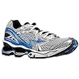 Mizuno Wave Creation 12