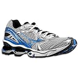 Mizuno Wave Creation 12