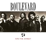 Into The Streetby Boulevard (Rock)