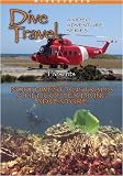 Dive Travel Northwest Australia A Helicopter Diving Adventure