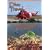 Dive Travel Northwest Australia A Helicopter Diving Adventure