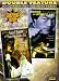 Search : Grand Master of Shaolin Kung fu+Image of Bruce Lee'Martial Arts'[Double Feature]