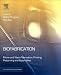 Biofabrication: Micro- and Nano-fabrication, Printing, Patterning and Assemblies