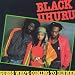 Black Uhuru 1980-90