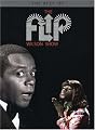 The Best of the Flip Wilson Show