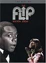 The Best of the Flip Wilson Show