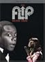 The Best of the Flip Wilson Show