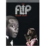 The Best of the Flip Wilson Show