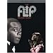 The Best of the Flip Wilson Show