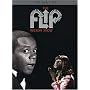 The Best of the Flip Wilson Show
