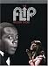 Search : The Best of the Flip Wilson Show