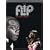 The Best of the Flip Wilson Show