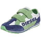 Diesel