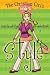 The Christian Girl's Guide to Style