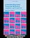 Understanding Green Consumer Behaviour: A Qualitative Cognitive Approach (Routledge Studies in Consumer Research)