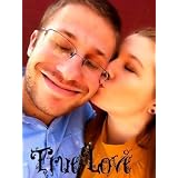 The System For Women: Find and Keep the Man of Your Dreams Online!