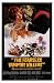 Fearless Vampire Killers - Movie Poster / Print -- Custom Framing Available