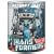 Transformers Movie Deluxe Exclusive Figure in Canister - AUTOBOT JAZZ