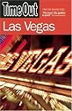 "Time Out" Las Vegas