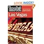 Time Out Las Vegas (Time Out Guides)