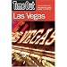 "Time Out" Las Vegas (Time Out Las Vegas)
