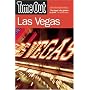 "Time Out" Las Vegas (Time Out Las Vegas)