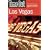 "Time Out" Las Vegas (Time Out Las Vegas)