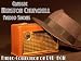 53 Classic Winston Churchill Old Time Radio Broadcasts on DVD (over 9 Hours 28 Minutes running time)
