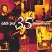 35 Eme Anniversaire (Best Of)