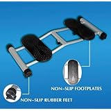 Sunny Health and Fitness Leg Shaper