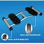 Sunny Health & Fitness Leg Shaper
