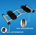 Sunny Health &amp; Fitness Leg Shaper
