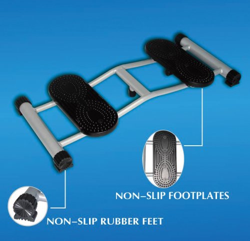 Sunny Health & Fitness Leg Shaper