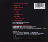 picture of Off the Wall: Special Edition