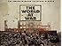 The World At War
