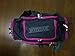 Cabelas Utility Bag (Pink)