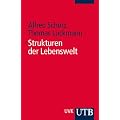 Strukturen der Lebenswelt (Uni-Taschenb�cher S)