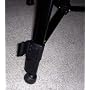 Sunpak Platinum Plus 48-Inch Compact Travel Tripod&hellip by SUNPAK