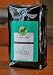 Zebra, Medium Roast, Ground