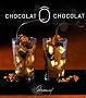 Chocolat � chocolat