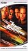 DVD : Fast and furious [HD DVD]
